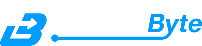 ServiceByte